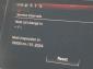 4.0 TFSI V8 Vorsprung Tiptronic quattro (s/s) 5dr