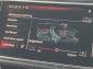 4.0 TFSI V8 Vorsprung Tiptronic quattro (s/s) 5dr
