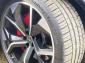 4.0 TFSI V8 Vorsprung Tiptronic quattro (s/s) 5dr