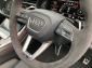 4.0 TFSI V8 Vorsprung Tiptronic quattro (s/s) 5dr