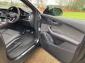 4.0 TFSI V8 Vorsprung Tiptronic quattro (s/s) 5dr