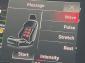 4.0 TFSI V8 Vorsprung Tiptronic quattro (s/s) 5dr