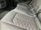 4.0 TFSI V8 Vorsprung Tiptronic quattro (s/s) 5dr