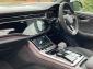 4.0 TFSI V8 Vorsprung Tiptronic quattro (s/s) 5dr