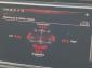 4.0 TFSI V8 Vorsprung Tiptronic quattro (s/s) 5dr
