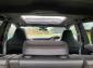 4.0 TFSI V8 Vorsprung Tiptronic quattro (s/s) 5dr