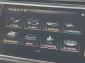 4.0 TFSI V8 Vorsprung Tiptronic quattro (s/s) 5dr