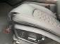4.0 TFSI V8 Vorsprung Tiptronic quattro (s/s) 5dr