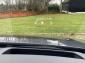 4.0 TFSI V8 Vorsprung Tiptronic quattro (s/s) 5dr