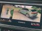 4.0 TFSI V8 Vorsprung Tiptronic quattro (s/s) 5dr