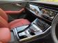 4.0 TFSI V8 Vorsprung Tiptronic quattro Euro 6 (s/s) 5dr