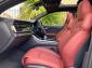 4.0 TFSI V8 Vorsprung Tiptronic quattro Euro 6 (s/s) 5dr