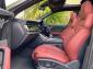 4.0 TFSI V8 Vorsprung Tiptronic quattro Euro 6 (s/s) 5dr