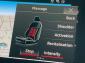 4.0 TFSI V8 Vorsprung Tiptronic quattro Euro 6 (s/s) 5dr
