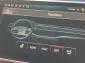4.0 TFSI V8 Vorsprung Tiptronic quattro Euro 6 (s/s) 5dr