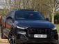 4.0 TFSI V8 Vorsprung Tiptronic quattro Euro 6 (s/s) 5dr