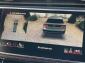 4.0 TFSI V8 Vorsprung Tiptronic quattro Euro 6 (s/s) 5dr