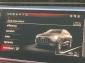 4.0 TFSI V8 Vorsprung Tiptronic quattro Euro 6 (s/s) 5dr