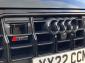 4.0 TFSI V8 Vorsprung Tiptronic quattro Euro 6 (s/s) 5dr