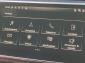 4.0 TFSI V8 Vorsprung Tiptronic quattro Euro 6 (s/s) 5dr