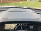 4.0 TFSI V8 Vorsprung Tiptronic quattro Euro 6 (s/s) 5dr