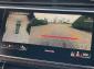 4.0 TFSI V8 Vorsprung Tiptronic quattro Euro 6 (s/s) 5dr