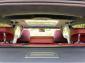 4.0 TFSI V8 Vorsprung Tiptronic quattro Euro 6 (s/s) 5dr
