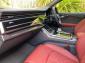 4.0 TFSI V8 Vorsprung Tiptronic quattro Euro 6 (s/s) 5dr