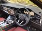 4.0 TFSI V8 Vorsprung Tiptronic quattro Euro 6 (s/s) 5dr