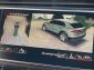 4.0 TFSI V8 Vorsprung Tiptronic quattro Euro 6 (s/s) 5dr