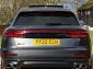 4.0 TFSI V8 Vorsprung Tiptronic quattro Euro 6 (s/s) 5dr