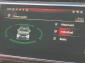 4.0 TFSI V8 Vorsprung Tiptronic quattro Euro 6 (s/s) 5dr