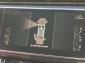 4.0 TFSI V8 Vorsprung Tiptronic quattro Euro 6 (s/s) 5dr