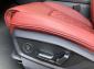 4.0 TFSI V8 Vorsprung Tiptronic quattro Euro 6 (s/s) 5dr