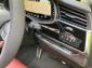 4.0 TFSI V8 Vorsprung Tiptronic quattro Euro 6 (s/s) 5dr