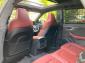 4.0 TFSI V8 Vorsprung Tiptronic quattro Euro 6 (s/s) 5dr