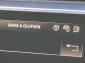 4.0 TFSI V8 Vorsprung Tiptronic quattro Euro 6 (s/s) 5dr