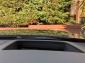 4.0 TFSI V8 Vorsprung Tiptronic quattro Euro 6 (s/s) 5dr