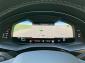 4.0 TFSI V8 Vorsprung Tiptronic quattro Euro 6 (s/s) 5dr