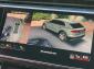 4.0 TFSI V8 Vorsprung Tiptronic quattro Euro 6 (s/s) 5dr