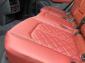 4.0 TFSI V8 Vorsprung Tiptronic quattro Euro 6 (s/s) 5dr