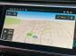 4.0 TFSI V8 Vorsprung Tiptronic quattro Euro 6 (s/s) 5dr