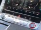 4.0 TFSI V8 Vorsprung Tiptronic quattro Euro 6 (s/s) 5dr