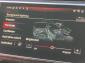 4.0 TFSI V8 Vorsprung Tiptronic quattro Euro 6 (s/s) 5dr