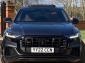 4.0 TFSI V8 Vorsprung Tiptronic quattro Euro 6 (s/s) 5dr