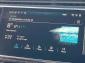 4.0 TFSI V8 Vorsprung Tiptronic quattro Euro 6 (s/s) 5dr