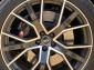 4.0 TFSI V8 Vorsprung Tiptronic quattro Euro 6 (s/s) 5dr