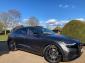 4.0 TFSI V8 Vorsprung Tiptronic quattro Euro 6 (s/s) 5dr