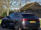 4.0 TFSI V8 Vorsprung Tiptronic quattro Euro 6 (s/s) 5dr