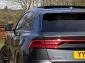 4.0 TFSI V8 Vorsprung Tiptronic quattro Euro 6 (s/s) 5dr
